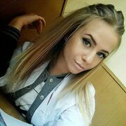  ,   , 37 ,   , 