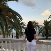  ,  , 28