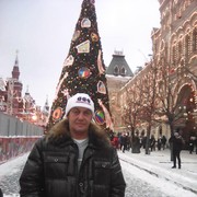  -,   , 54 ,   ,   , c 