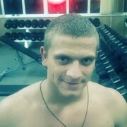 ���������� ������, ���� ������� �����, 31 ���, ������������ ��� ������, ����� � ���������, ���������