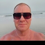 ���������� �������, ���� ������� ������, 55 ���, ������������ ��� ������, ����� � ���������