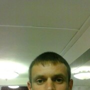 ���������� ������, ���� ������� Nik, 39 ���, ������������ ��� ������, ����� � ���������, c�������� ���������