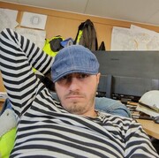 ���������� �����-���������, ���� ������� ������, 39 ���, ������������ ��� ������, c�������� ���������