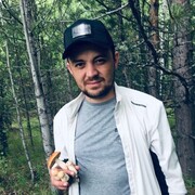 ���������� �������������, ���� ������� �������, 38 ���, ������������ ��� ������, ����� � ���������