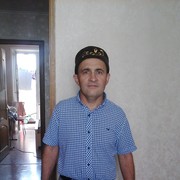  ,   , 55 ,   ,   , c 