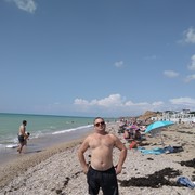  ,   , 51 ,   ,   , c 