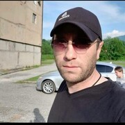  ,   , 40 ,   