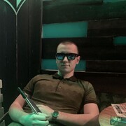  ,   , 22 ,   ,   , c , 