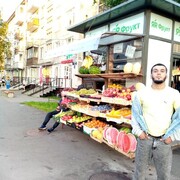 ���������� �����-���������, ���� ����� Ibod, 24 ����, ������������ ��� ������, c�������� ���������