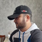  -,    , 35 ,   ,   , c , 