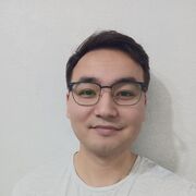 ���������� �������, ���� ����� ��������, 25 ���, ������������ ��� ������, ����� � ���������