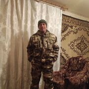  ,   Uv, 50 ,     , c 