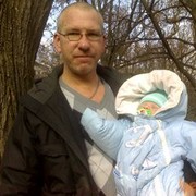 ���������� �����������, ���� ������� ��������, 53 ����, ������������ ��� ������