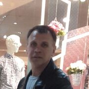  ,   , 57 ,   ,   