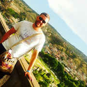  ,   Anton, 41 ,   ,   , c 