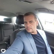 ���������� ����, ������� ���, 35