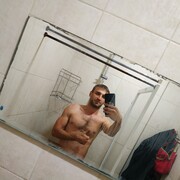  ,   , 39 ,  