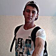 ���������� �������, ���� ������� ������, 29 ���, ������������ ��� ������, ����� � ���������