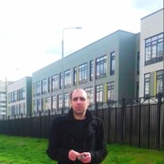  ,   , 39 ,   ,   