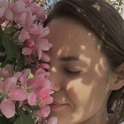 ���������� ������, ���� ������� �������, 36 ���, ������������ ��� c�������� ���������