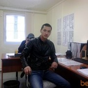  ,   Baktybek, 31 ,     , c 