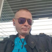  Herzogenrath,  Eduard, 41
