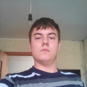  ,   , 33 ,   