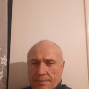 ���������� ������, ���� ������� ������, 54 ����, ������������ ��� ������, ����� � ���������, c�������� ���������, ���������