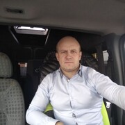  -,   , 48 ,   ,   