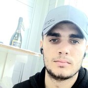  ,   , 24 ,   ,   , 