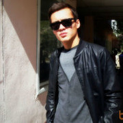 ���������� ������, ���� ������� NoName, 33 ����, ������������ ��� ������