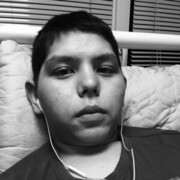 ���������� ��������, ������� �����, 30