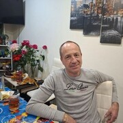 ���������� �����������, ���� ������� ������, 49 ���, ������������ ��� c�������� ���������