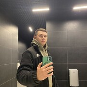 ���������� �����������, ���� ����� ��������, 25 ���, ������������ ��� ����� � ���������, c�������� ���������