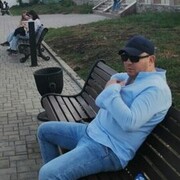 ���������� �����������, ���� ������� ����, 44 ����, ������������ ��� ������, ����� � ���������, c�������� ���������, ���������