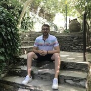  ,   Tolga, 33 ,   ,   