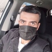 ���������� ������, ���� ������� Garik, 33 ����, ������������ 