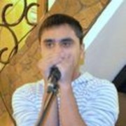  ,   , 32 ,   ,   , c , 