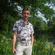 ���������� ����, ���� ������� ������, 59 ���, ������������ ��� ������, ����� � ���������, c�������� ���������