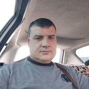  ,  , 36