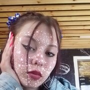  ,   Ksenia, 20 ,   ,   , 