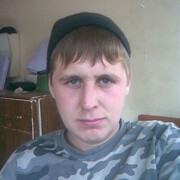 ���������� �������, ���� ������� ��������, 36 ���, ������������ ��� c�������� ���������, ���������