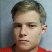  ,   , 26 ,   ,   , c 