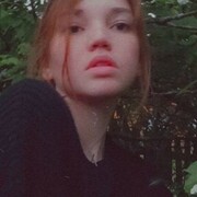  ,  , 21