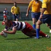  ,   Omaga_rugby, 35 ,   ,   , c 