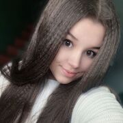 ���������� �������, �����