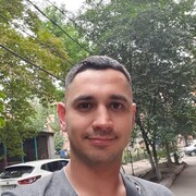 ���������� ��������������, ���� ������� ������, 31 ���, ������������ ��� ������, ����� � ���������, c�������� ���������