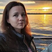 ���������� ������, ���� ������� ����, 32 ����, ������������ ��� c�������� ���������