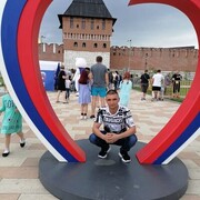 ���������� ����, ���� ������� ����, 42 ����, ������������ ��� c�������� ���������