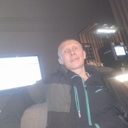 ���������� �����-���������, ���� ������� ����, 41 ���, ������������ ��� ����� � ���������, c�������� ���������